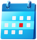 search book